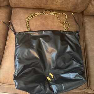 Rebecca Minkoff shoulder bag